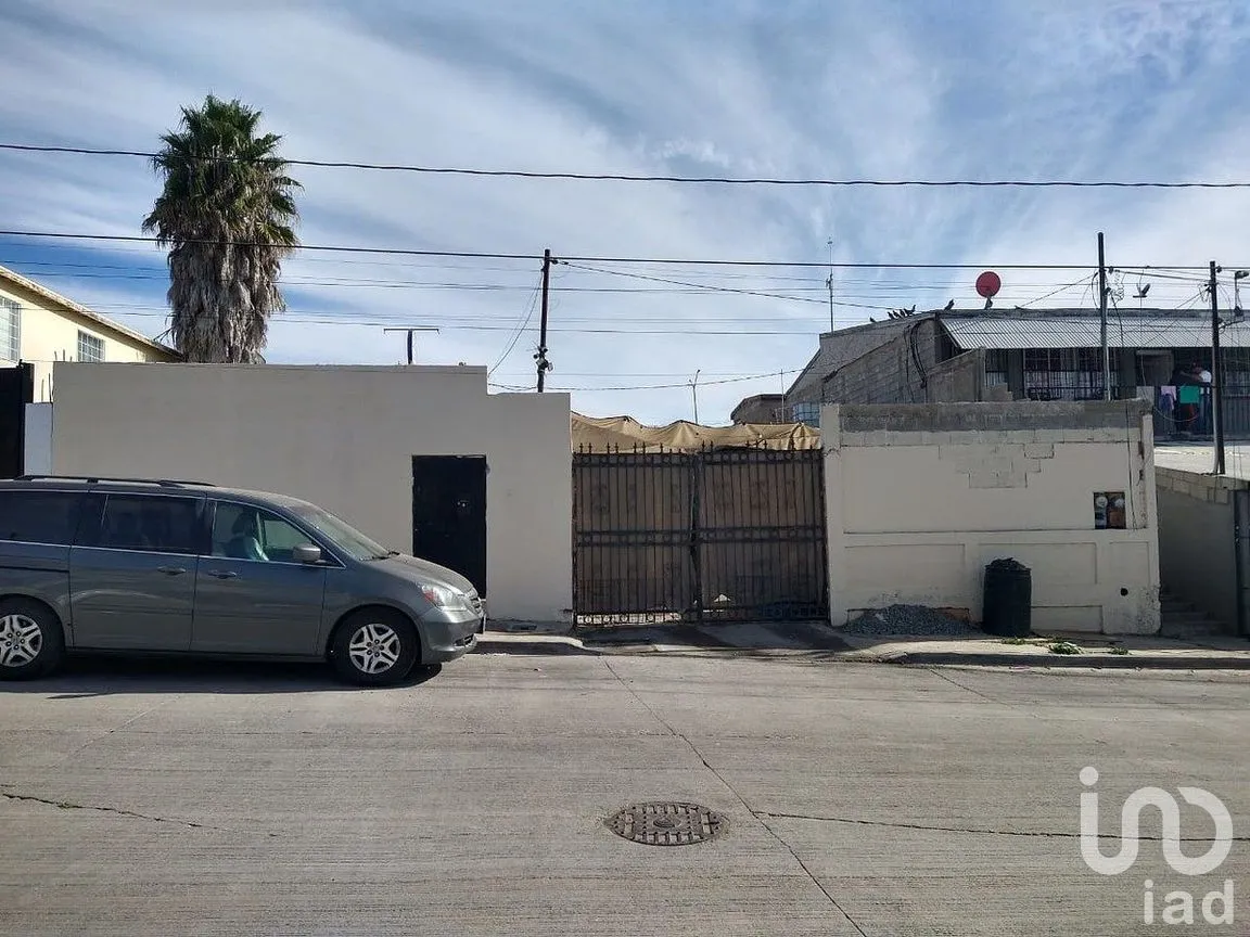 Departamento en Venta en Constitución, Playas de Rosarito, Baja California | NEX-283002 | iad México | Foto 1 de 17