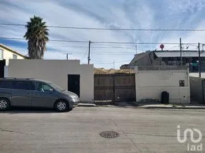 NEX-283002 - Departamento en Venta, con 4 recamaras, con 4 baños, con 148 m2 de construcción en Constitución, CP 22707, Baja California.