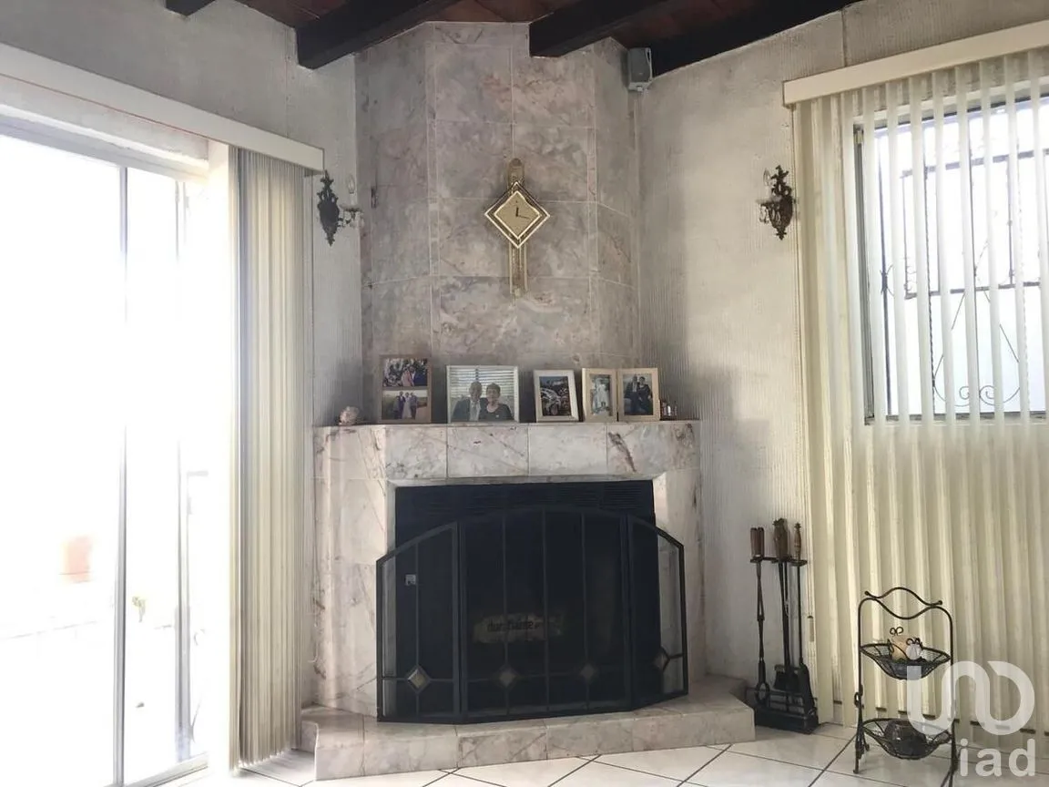 Casa en Venta en Baja Malibú, Tijuana, Baja California | NEX-284254 | iad México | Foto 11 de 14