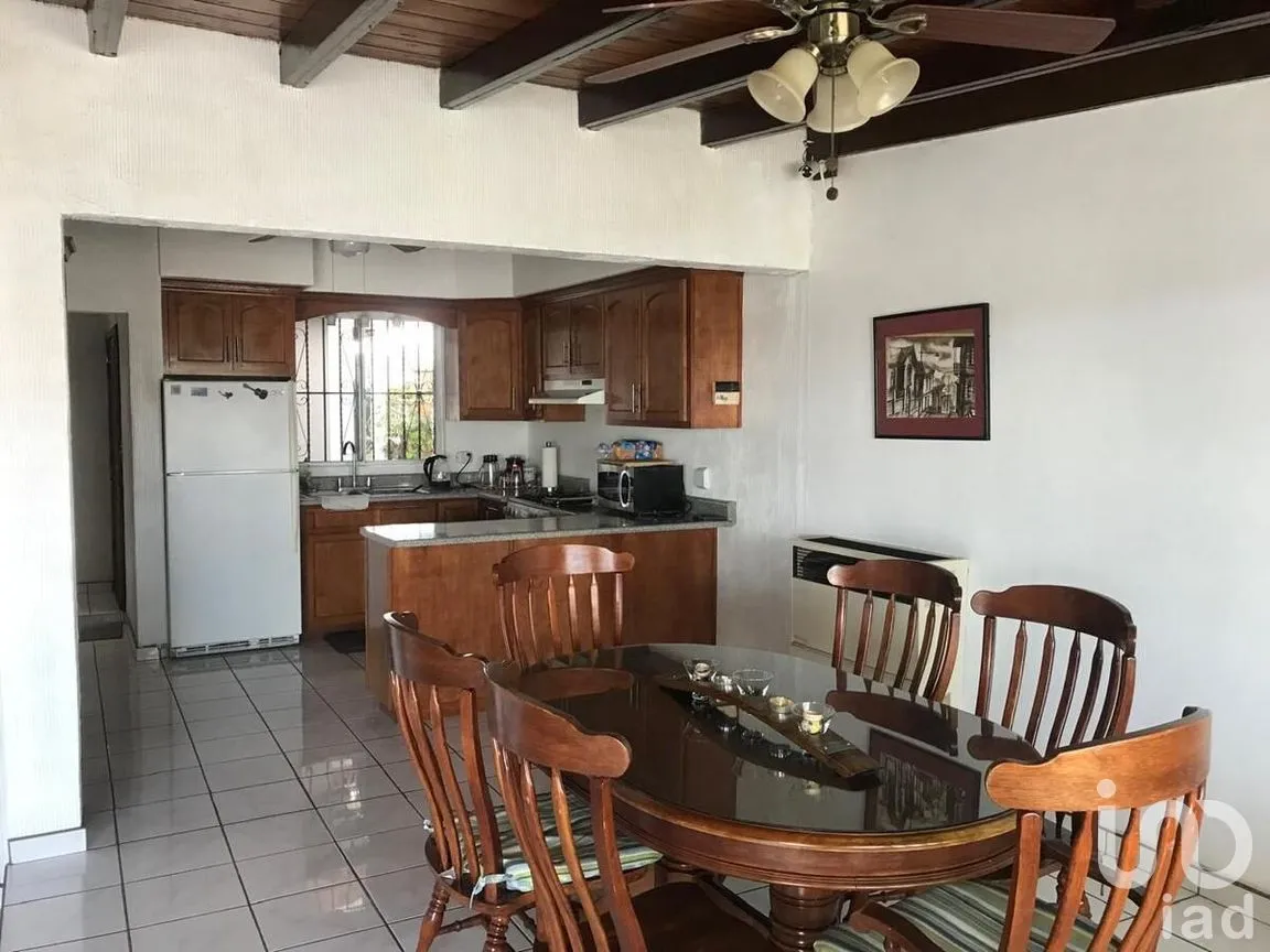 Casa en Venta en Baja Malibú, Tijuana, Baja California | NEX-284254 | iad México | Foto 12 de 14