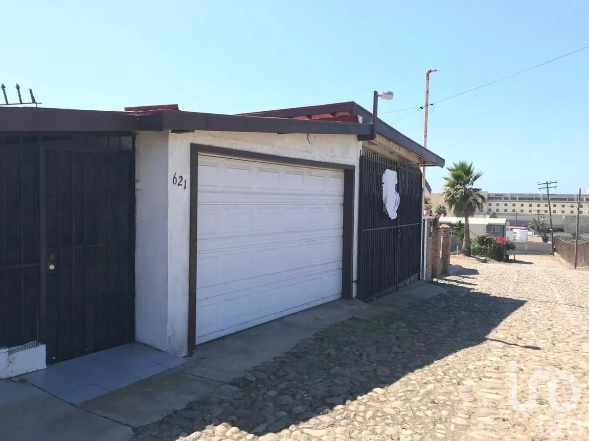 Casa en Venta en Baja Malibú, Tijuana, Baja California | NEX-284254 | iad México | Foto 13 de 14
