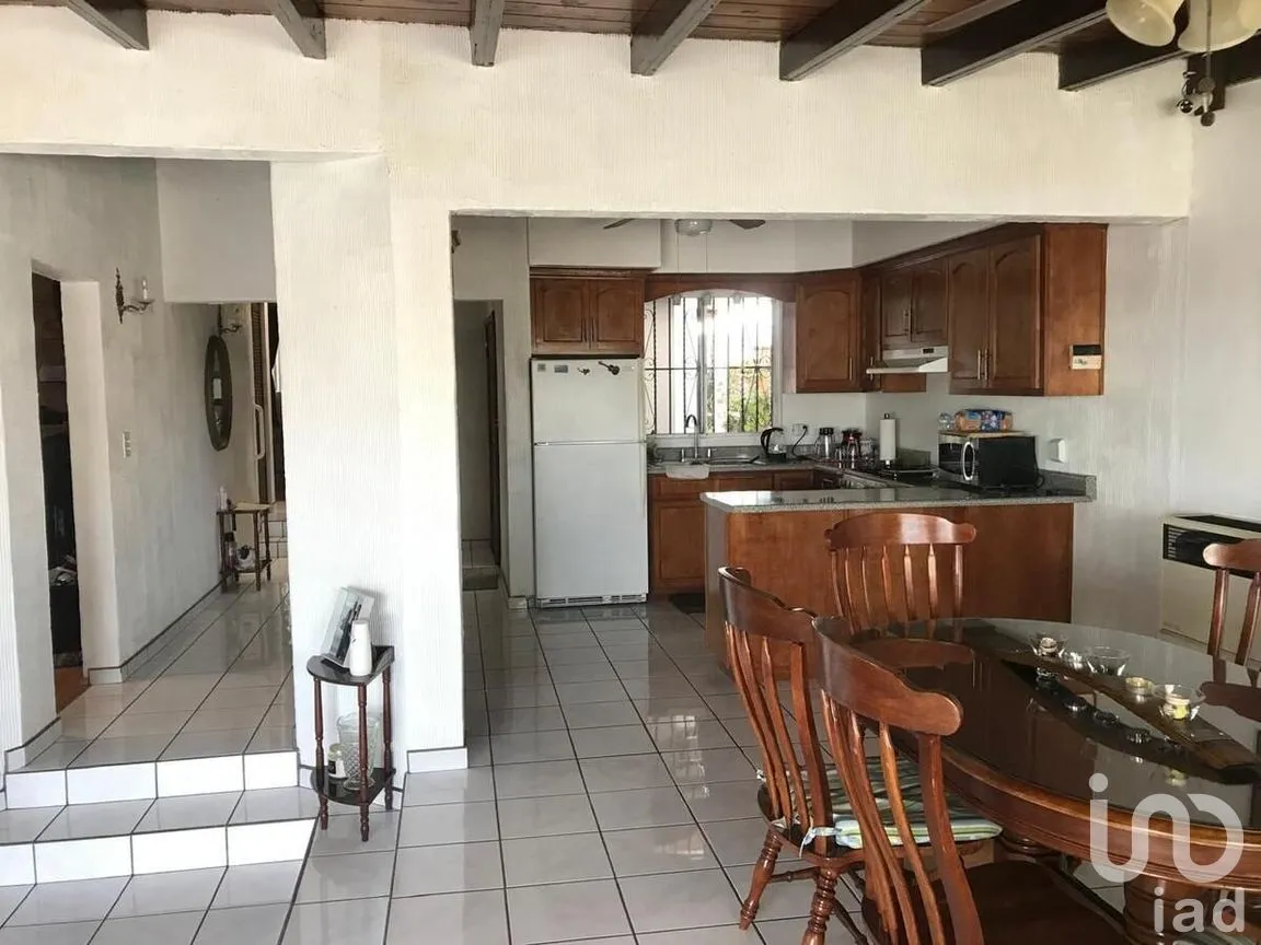 Casa en Venta en Baja Malibú, Tijuana, Baja California | NEX-284254 | iad México | Foto 3 de 14