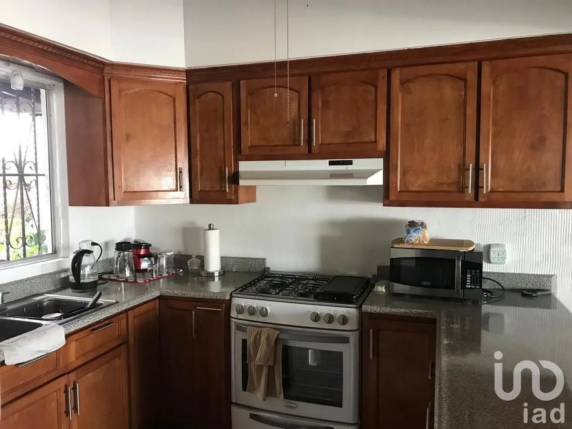 Casa en Venta en Baja Malibú, Tijuana, Baja California | NEX-284254 | iad México | Foto 4 de 14