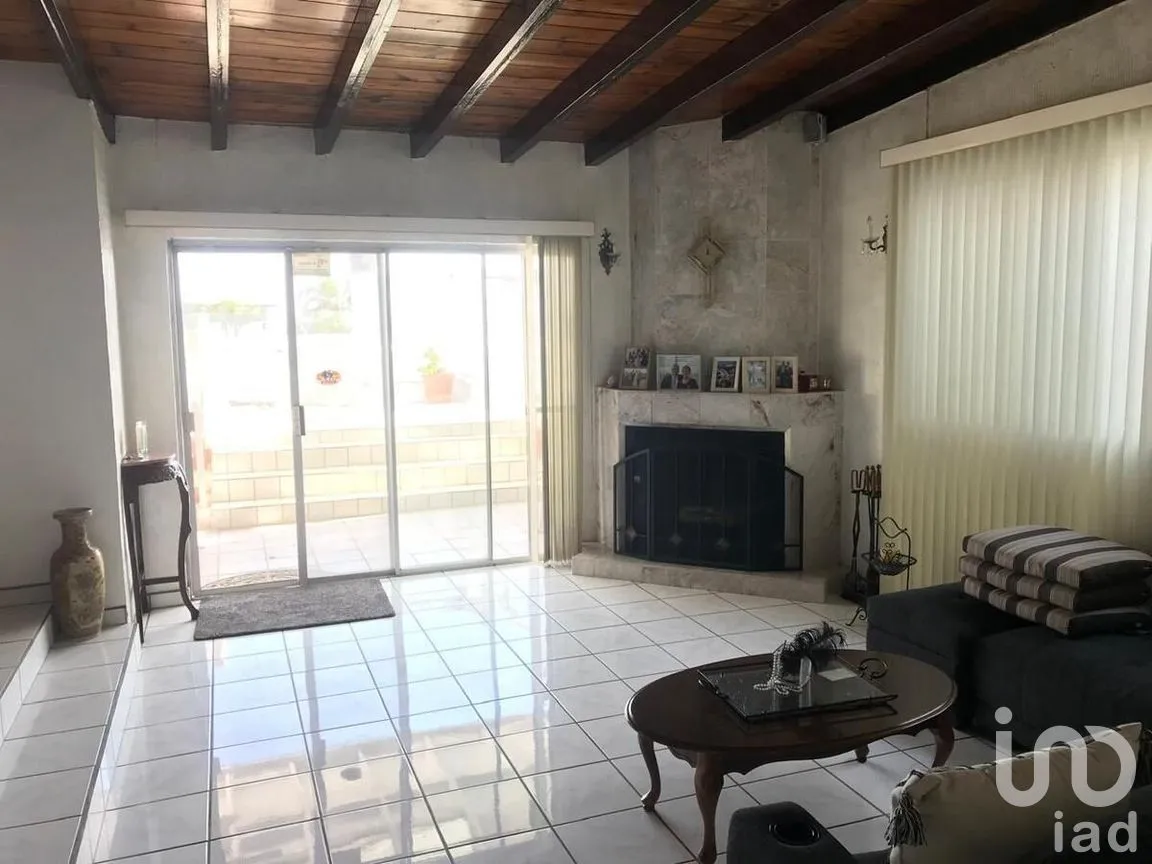 Casa en Venta en Baja Malibú, Tijuana, Baja California | NEX-284254 | iad México | Foto 5 de 14