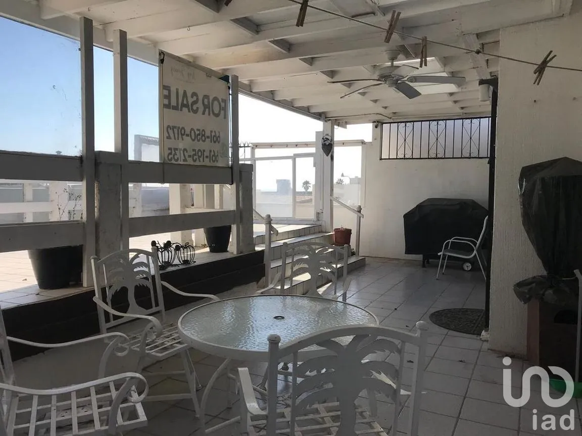 Casa en Venta en Baja Malibú, Tijuana, Baja California | NEX-284254 | iad México | Foto 7 de 14