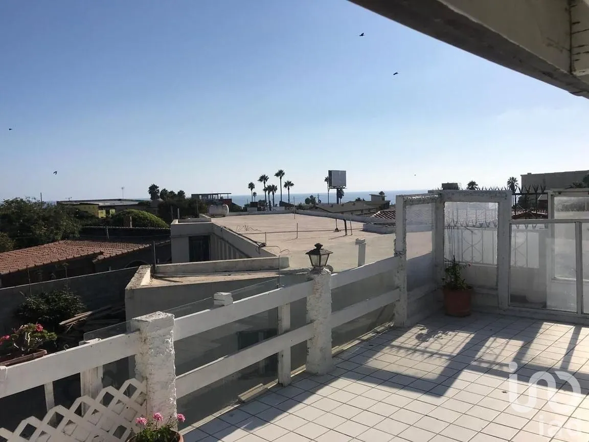 Casa en Venta en Baja Malibú, Tijuana, Baja California | NEX-284254 | iad México | Foto 8 de 14