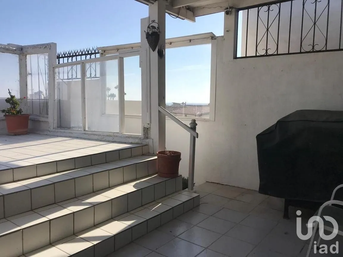 Casa en Venta en Baja Malibú, Tijuana, Baja California | NEX-284254 | iad México | Foto 10 de 14