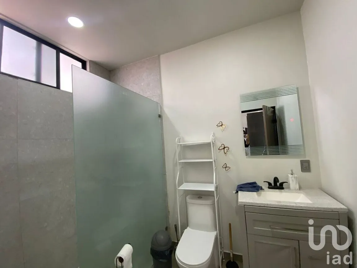 Departamento en Renta en Lomas de Montecarlo, Playas de Rosarito, Baja California | NEX-284376 | iad México | Foto 7 de 15