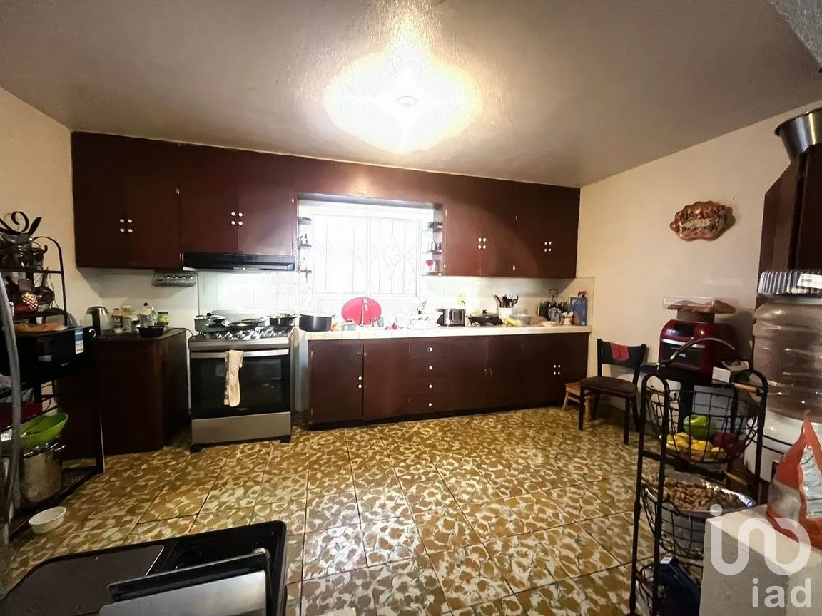 Casa en Venta en Machado Sur, Playas de Rosarito, Baja California | NEX-285059 | iad México | Foto 2 de 11