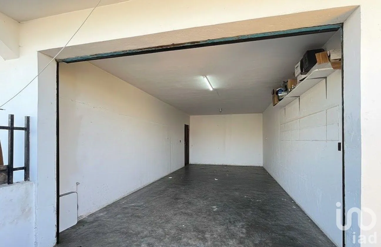 Casa en Venta en Machado Sur, Playas de Rosarito, Baja California | NEX-285059 | iad México | Foto 11 de 11