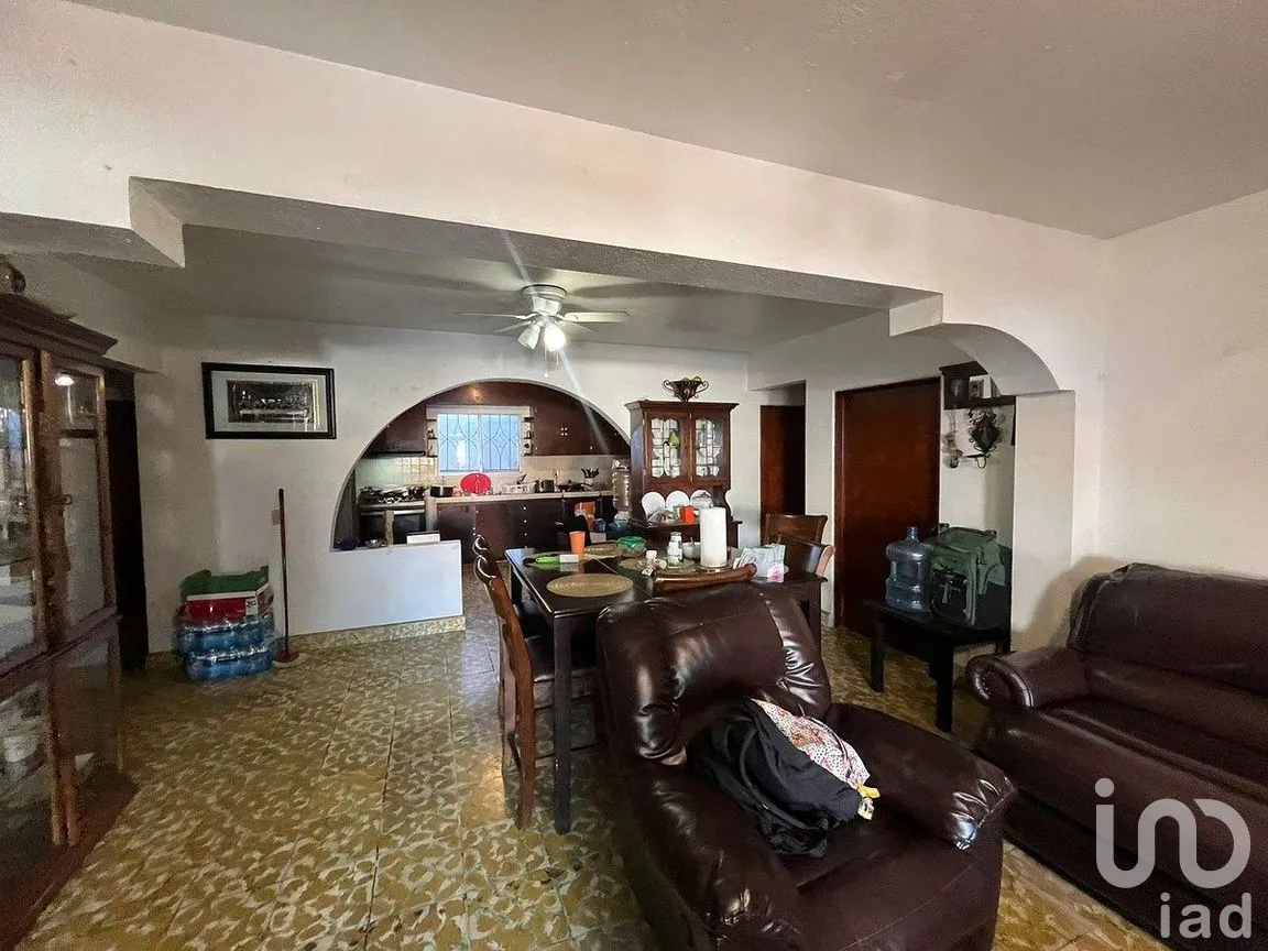 Casa en Venta en Machado Sur, Playas de Rosarito, Baja California | NEX-285059 | iad México | Foto 3 de 11
