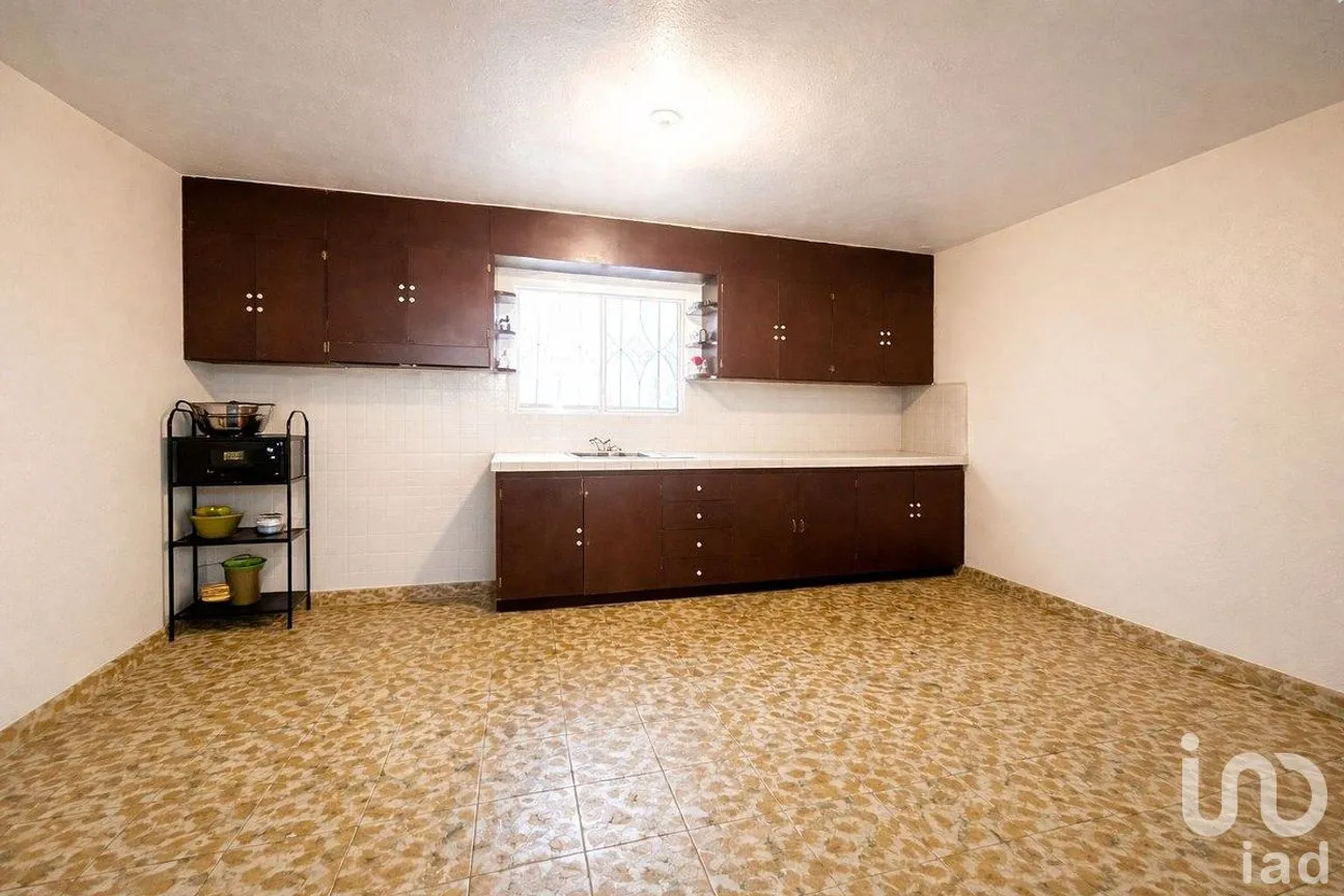 Casa en Venta en Machado Sur, Playas de Rosarito, Baja California | NEX-285059 | iad México | Foto 4 de 11