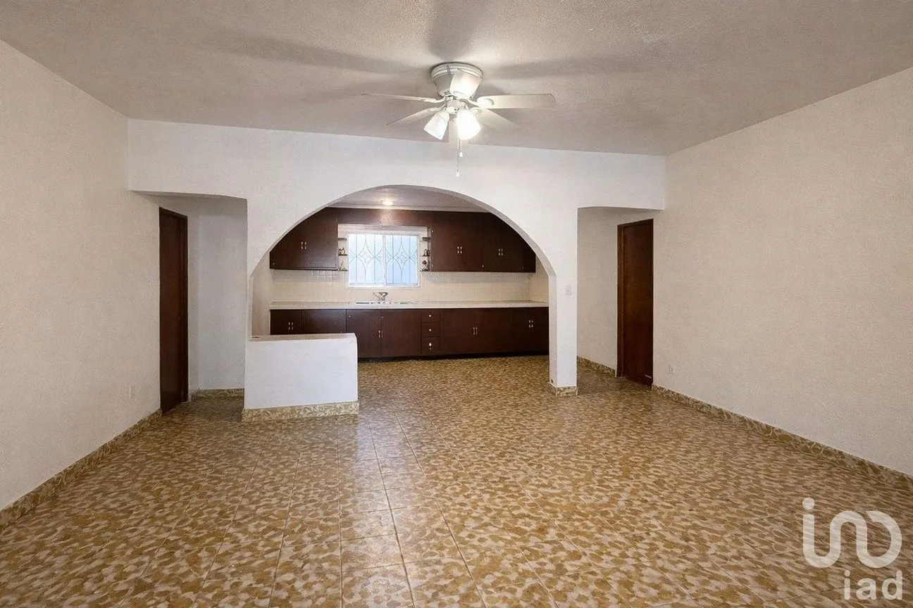 Casa en Venta en Machado Sur, Playas de Rosarito, Baja California | NEX-285059 | iad México | Foto 5 de 11