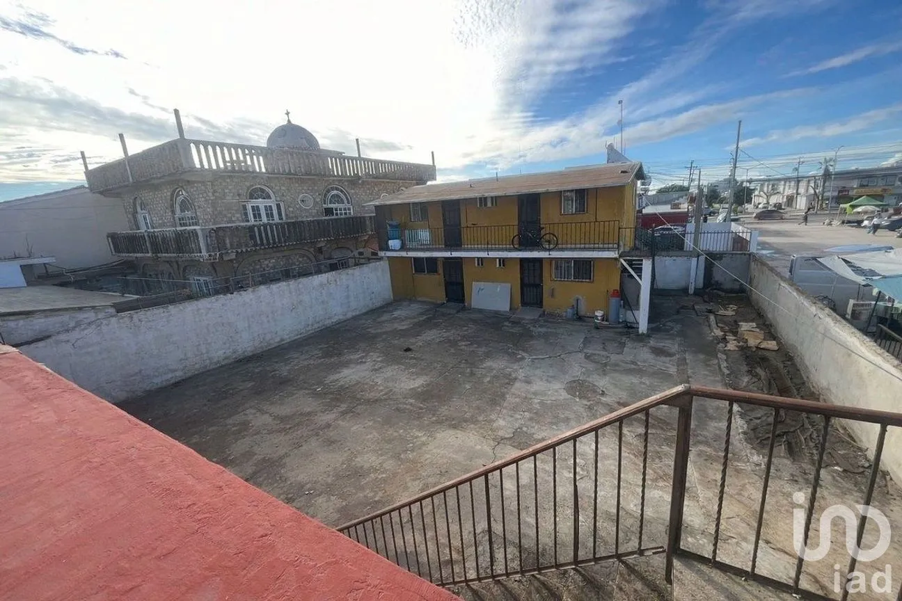 Casa en Venta en Machado Sur, Playas de Rosarito, Baja California | NEX-285059 | iad México | Foto 6 de 11