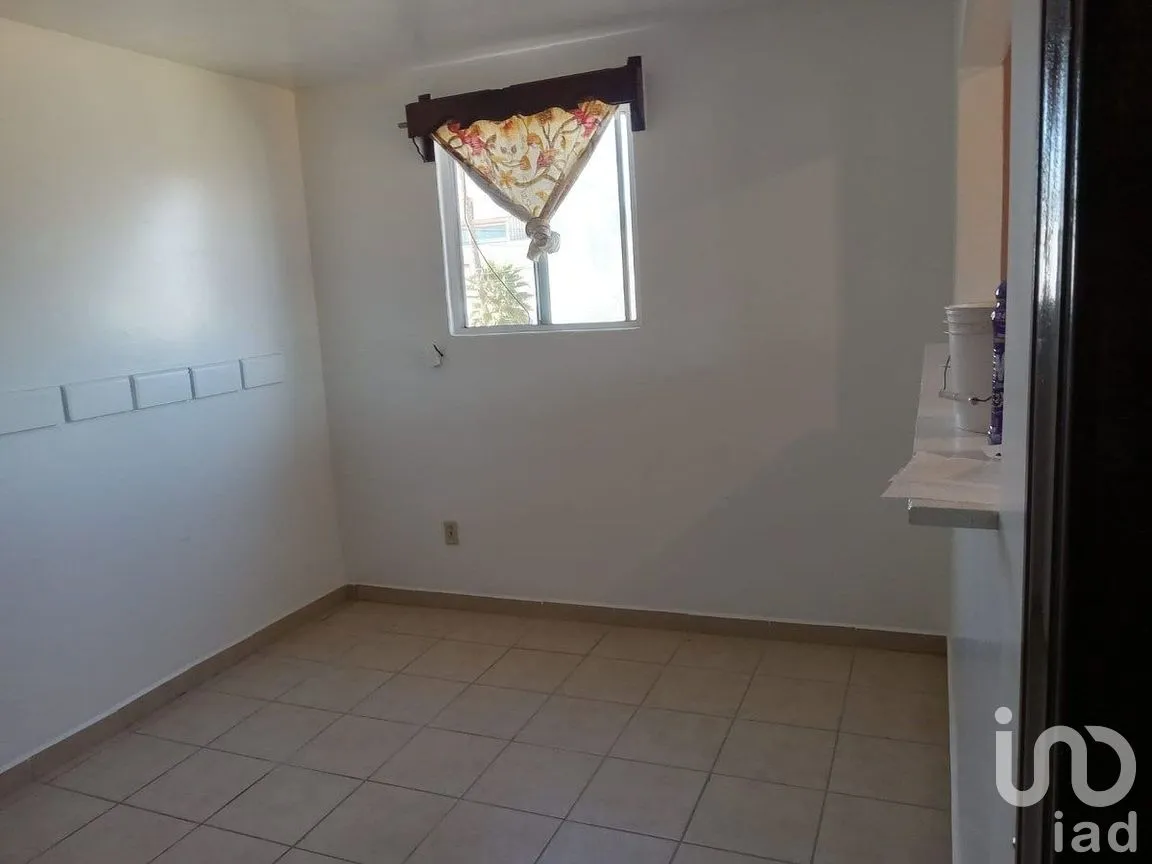 Casa en Venta en Machado Sur, Playas de Rosarito, Baja California | NEX-285059 | iad México | Foto 8 de 11