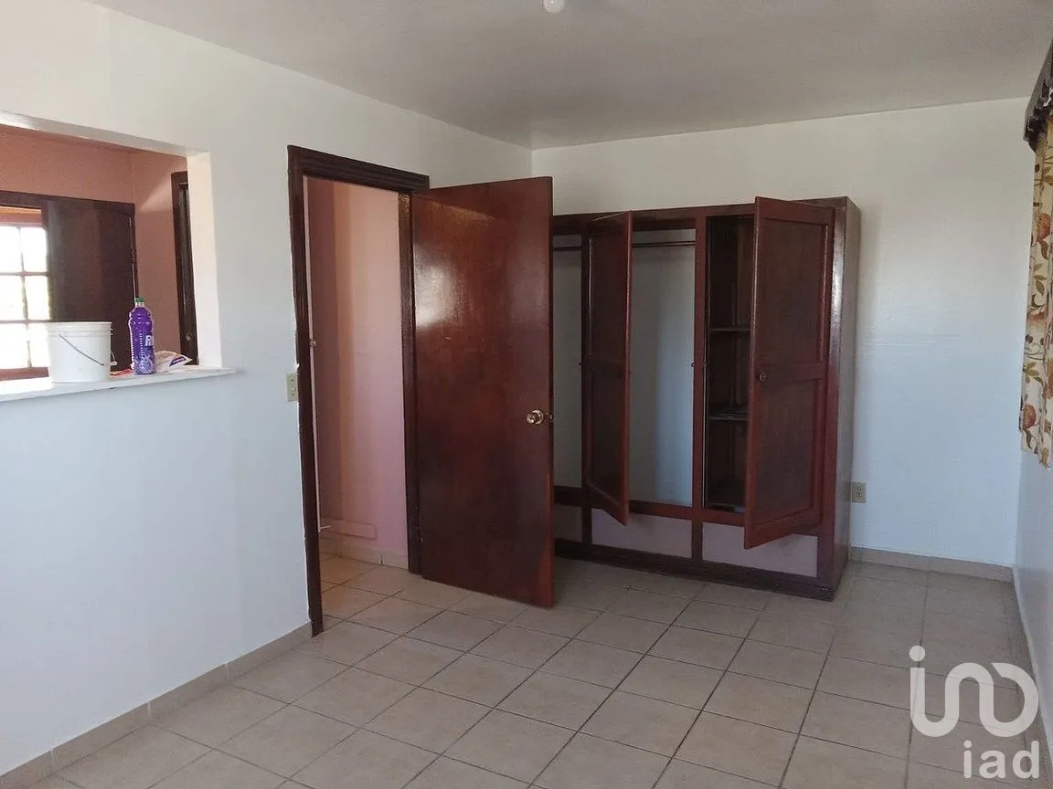 Casa en Venta en Machado Sur, Playas de Rosarito, Baja California | NEX-285059 | iad México | Foto 9 de 11