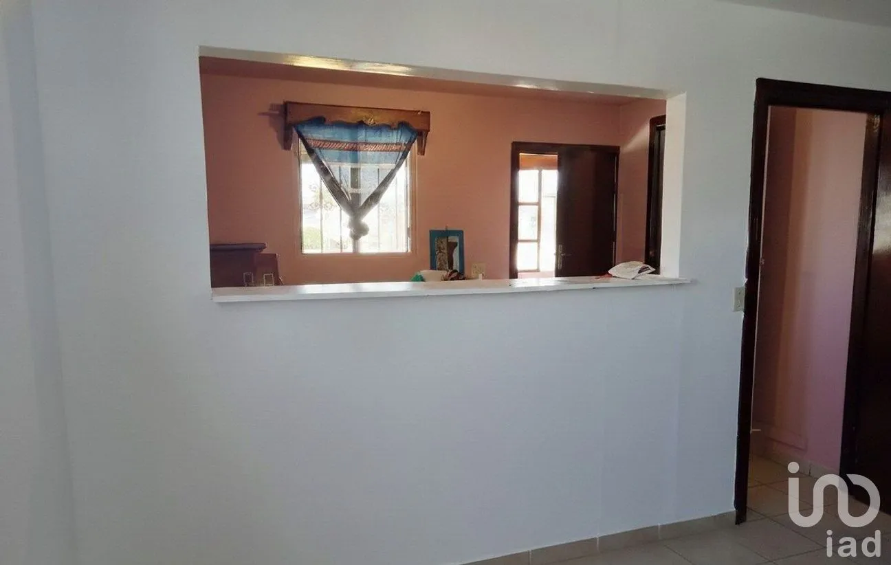 Casa en Venta en Machado Sur, Playas de Rosarito, Baja California | NEX-285059 | iad México | Foto 10 de 11