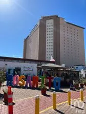 NEX-285079 - Departamento en Renta, con 2 recamaras, con 1 baño, con 112 m2 de construcción en Rosarito Centro, CP 22700, Baja California.