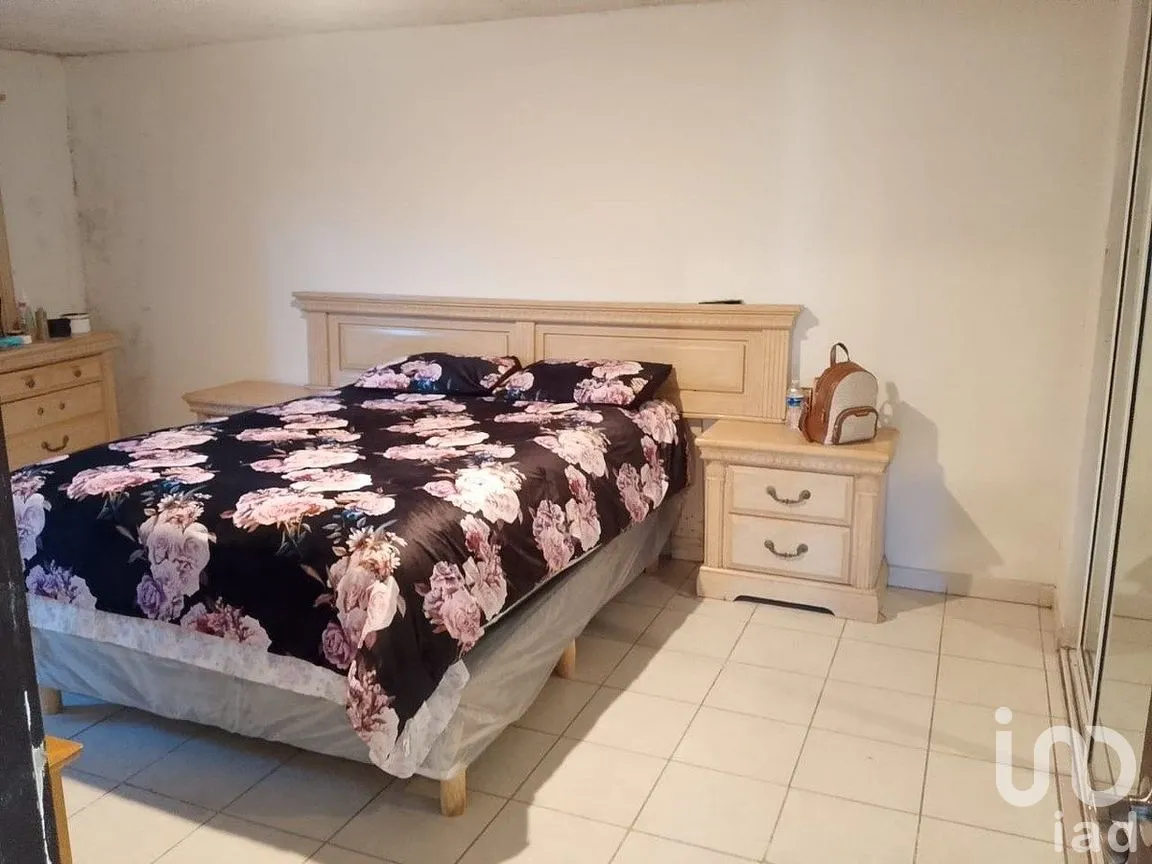 Casa en Venta en La Mina, Playas de Rosarito, Baja California | NEX-287907 | iad México | Foto 2 de 31