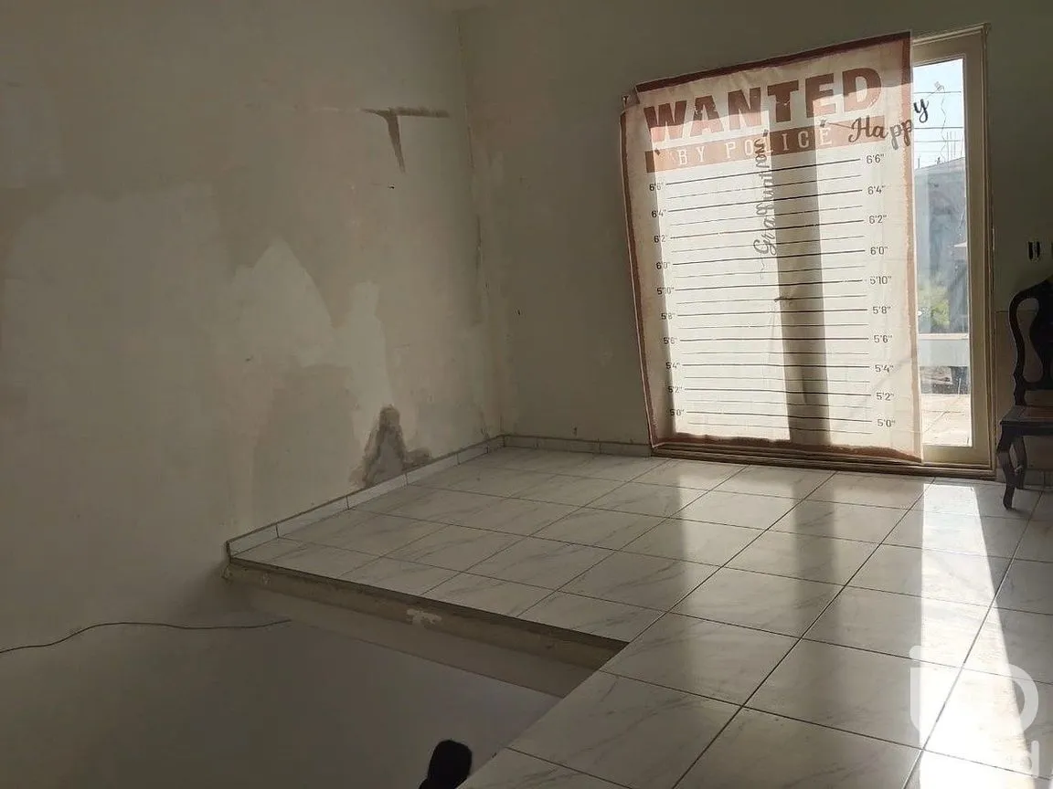 Casa en Venta en La Mina, Playas de Rosarito, Baja California | NEX-287907 | iad México | Foto 11 de 31