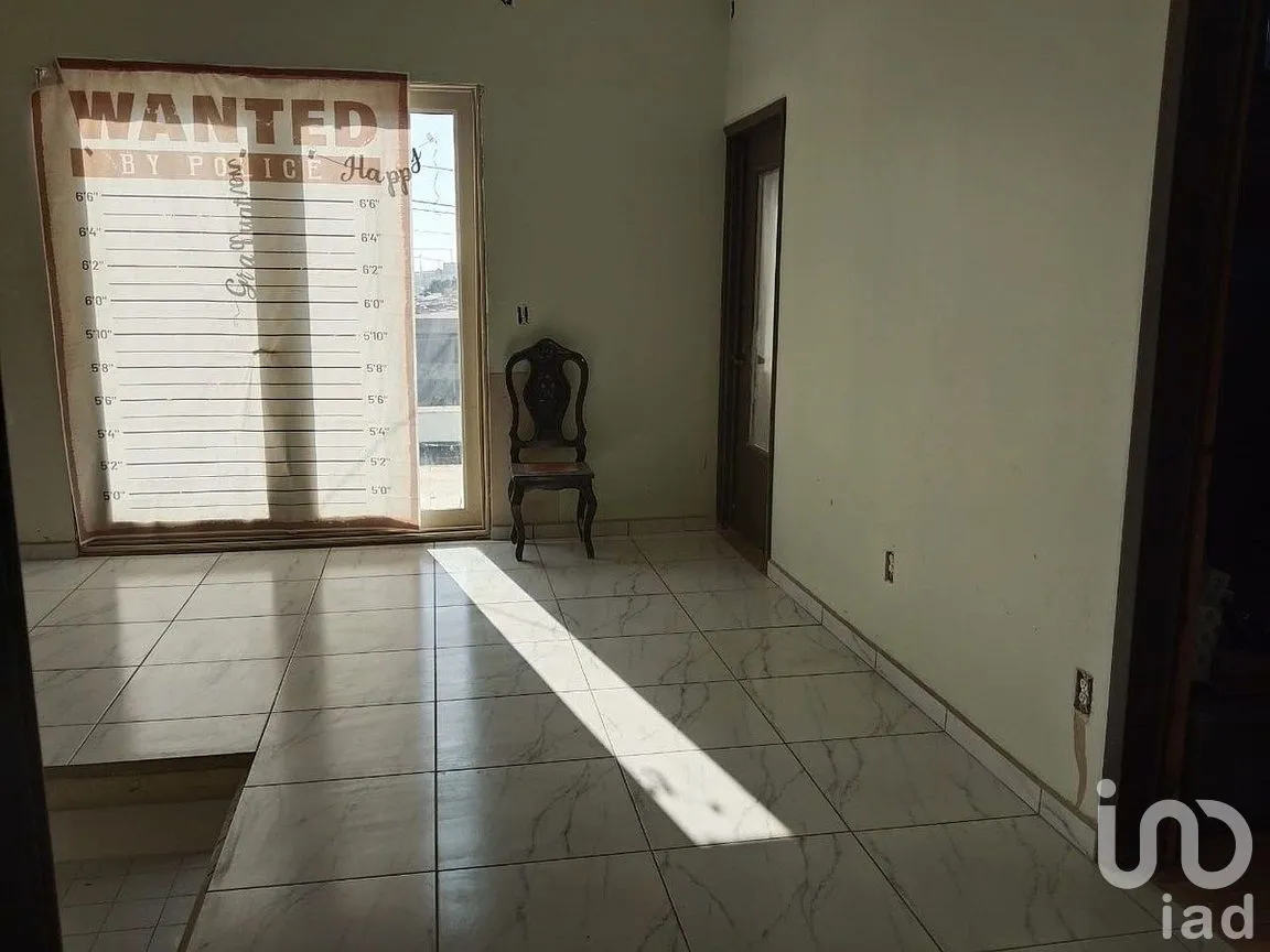 Casa en Venta en La Mina, Playas de Rosarito, Baja California | NEX-287907 | iad México | Foto 12 de 31