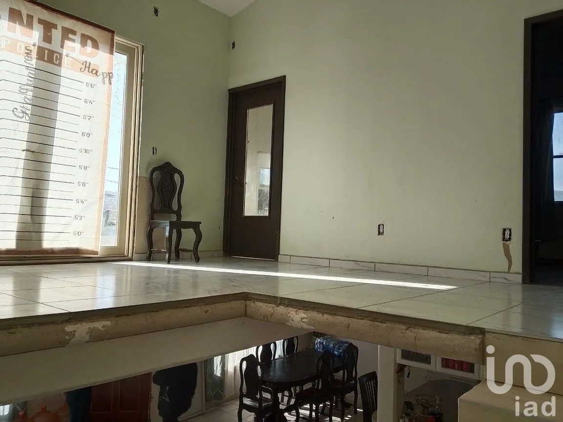 Casa en Venta en La Mina, Playas de Rosarito, Baja California | NEX-287907 | iad México | Foto 13 de 31