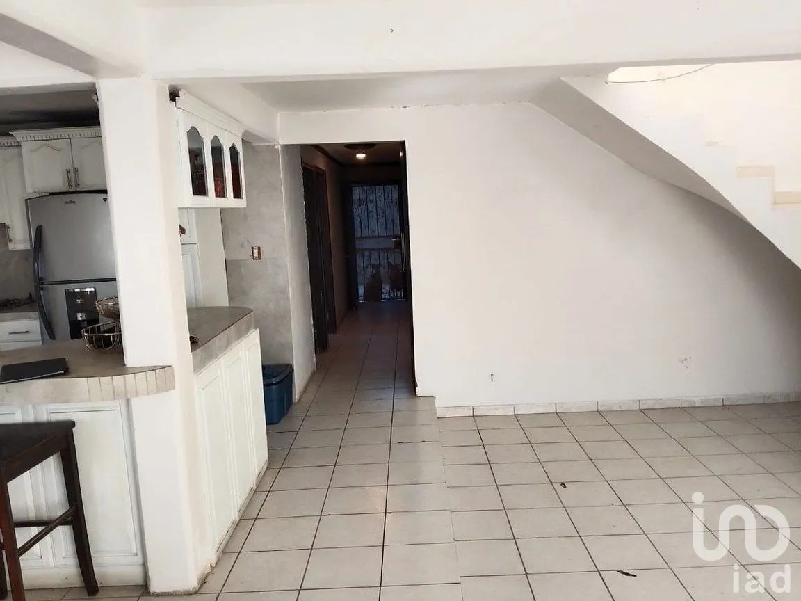 Casa en Venta en La Mina, Playas de Rosarito, Baja California | NEX-287907 | iad México | Foto 14 de 31