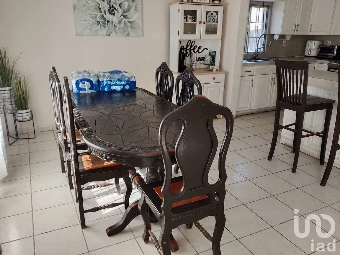 Casa en Venta en La Mina, Playas de Rosarito, Baja California | NEX-287907 | iad México | Foto 15 de 31