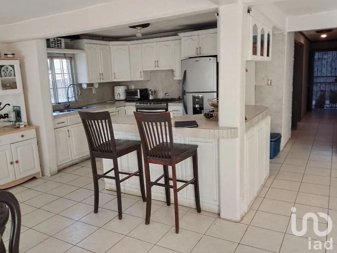 Casa en Venta en La Mina, Playas de Rosarito, Baja California | NEX-287907 | iad México | Foto 16 de 31