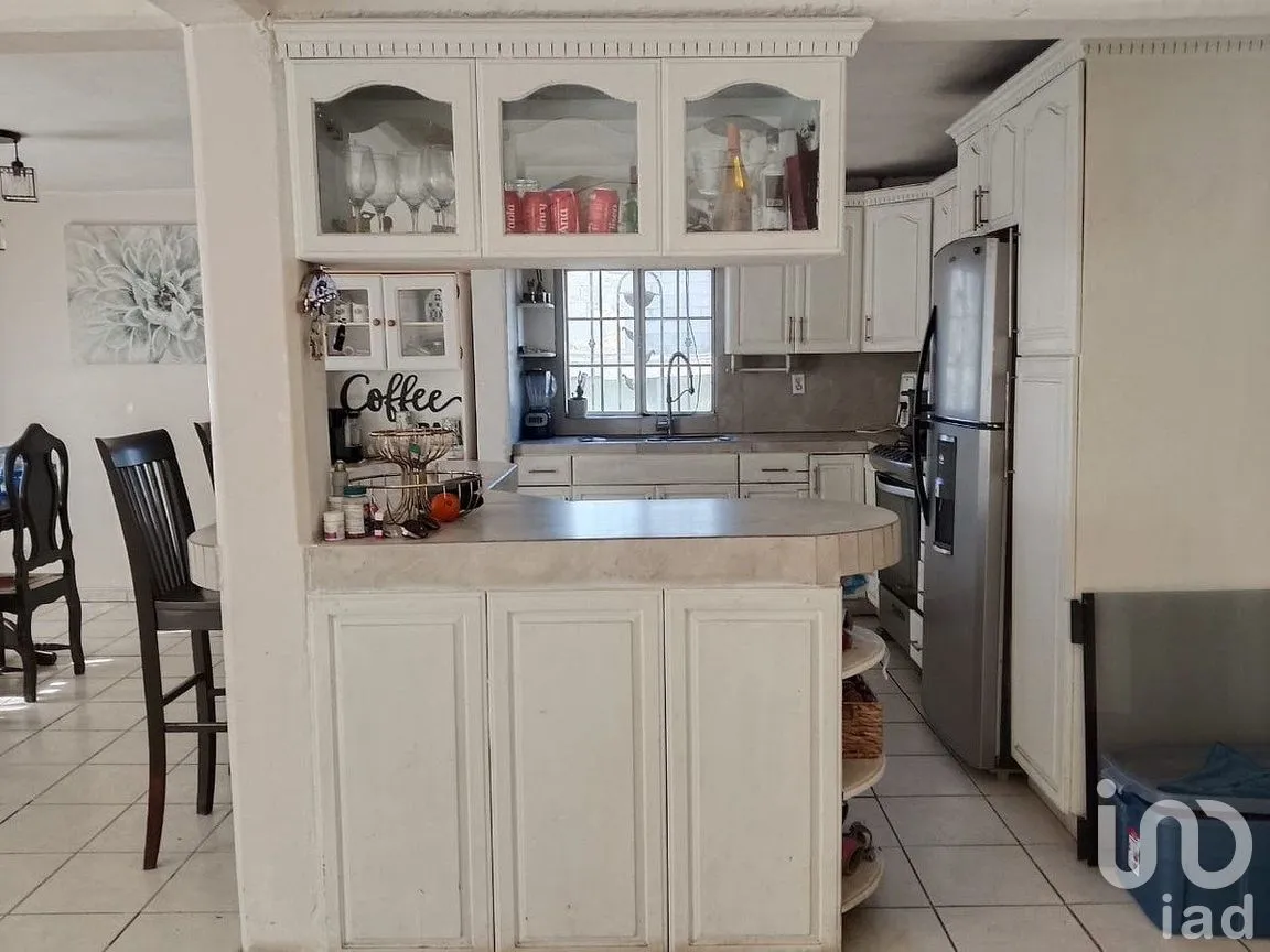 Casa en Venta en La Mina, Playas de Rosarito, Baja California | NEX-287907 | iad México | Foto 17 de 31