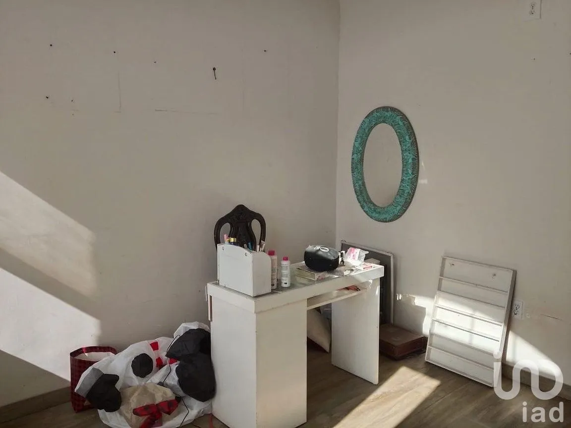 Casa en Venta en La Mina, Playas de Rosarito, Baja California | NEX-287907 | iad México | Foto 18 de 31
