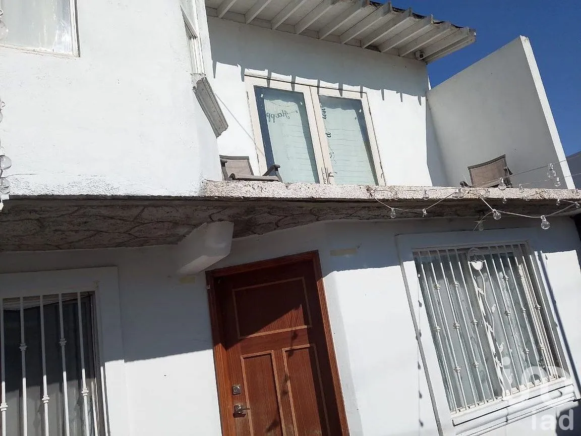 Casa en Venta en La Mina, Playas de Rosarito, Baja California | NEX-287907 | iad México | Foto 20 de 31