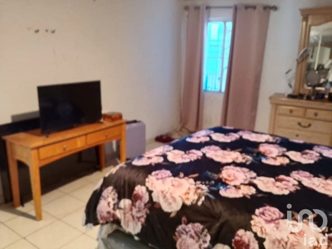 Casa en Venta en La Mina, Playas de Rosarito, Baja California | NEX-287907 | iad México | Foto 3 de 31