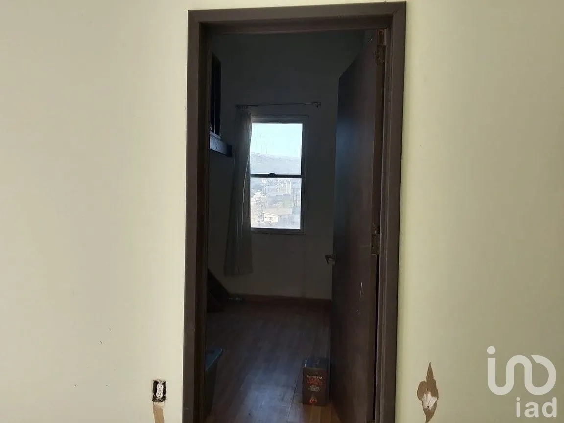 Casa en Venta en La Mina, Playas de Rosarito, Baja California | NEX-287907 | iad México | Foto 22 de 31