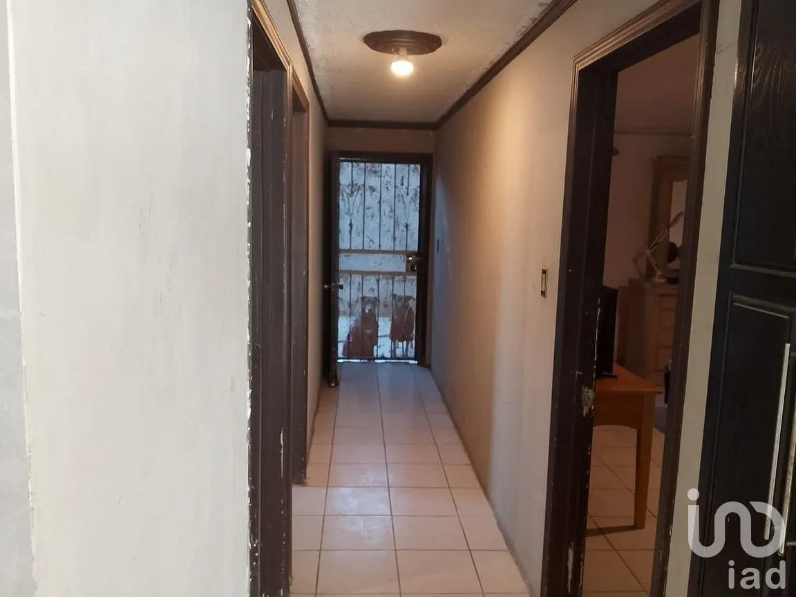 Casa en Venta en La Mina, Playas de Rosarito, Baja California | NEX-287907 | iad México | Foto 23 de 31