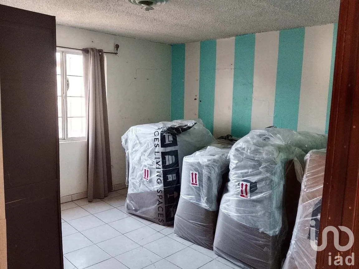 Casa en Venta en La Mina, Playas de Rosarito, Baja California | NEX-287907 | iad México | Foto 24 de 31