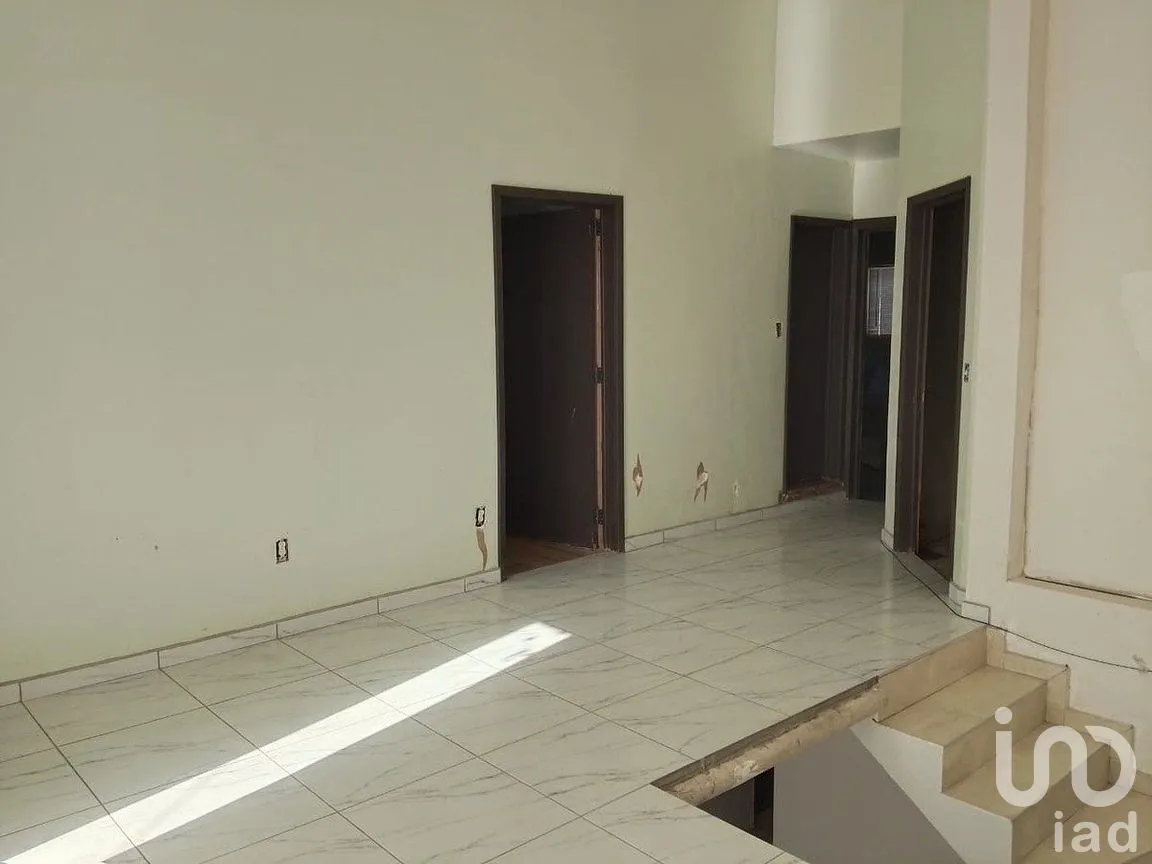 Casa en Venta en La Mina, Playas de Rosarito, Baja California | NEX-287907 | iad México | Foto 25 de 31