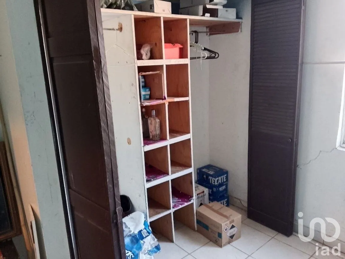 Casa en Venta en La Mina, Playas de Rosarito, Baja California | NEX-287907 | iad México | Foto 26 de 31