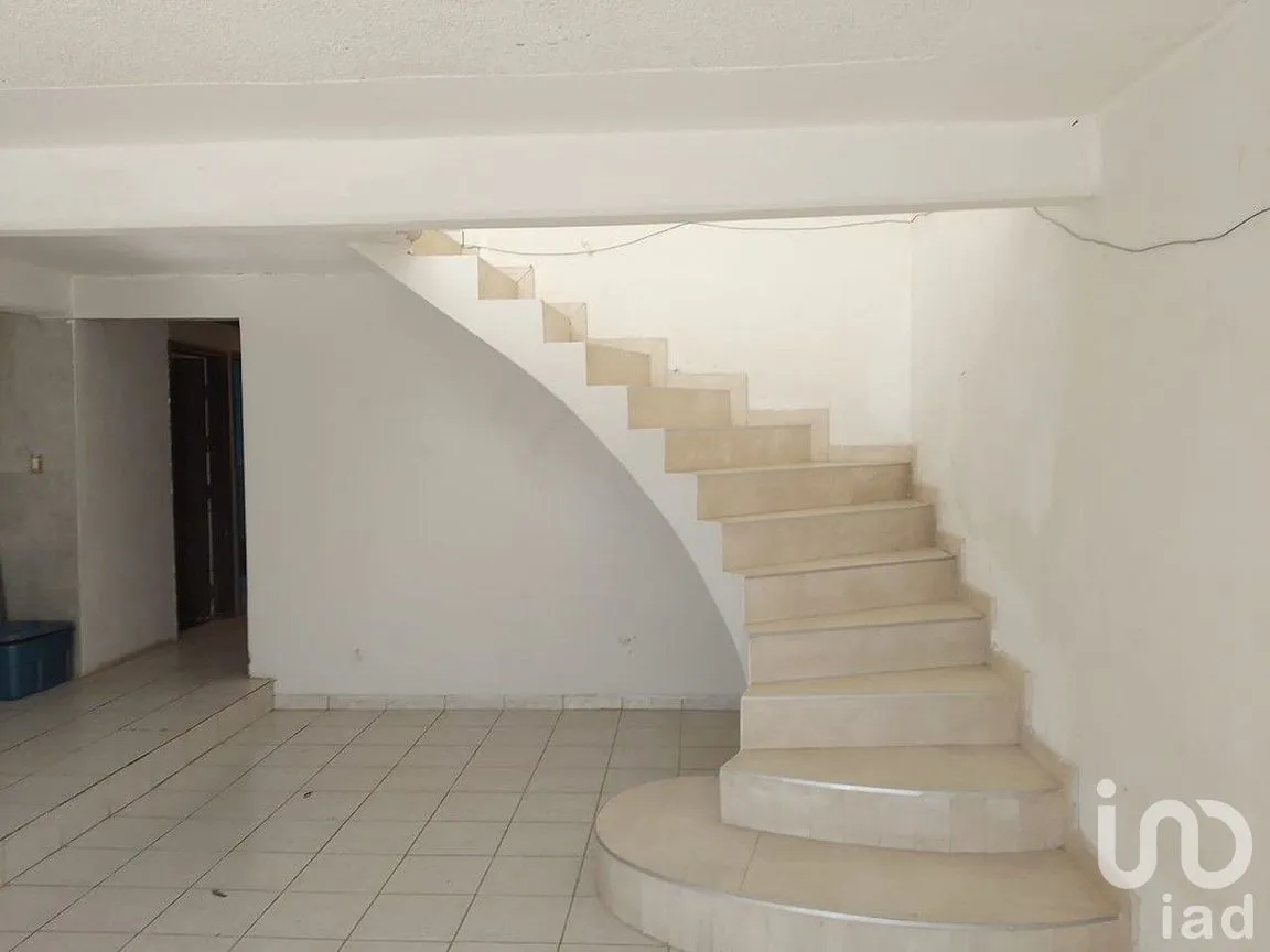 Casa en Venta en La Mina, Playas de Rosarito, Baja California | NEX-287907 | iad México | Foto 27 de 31
