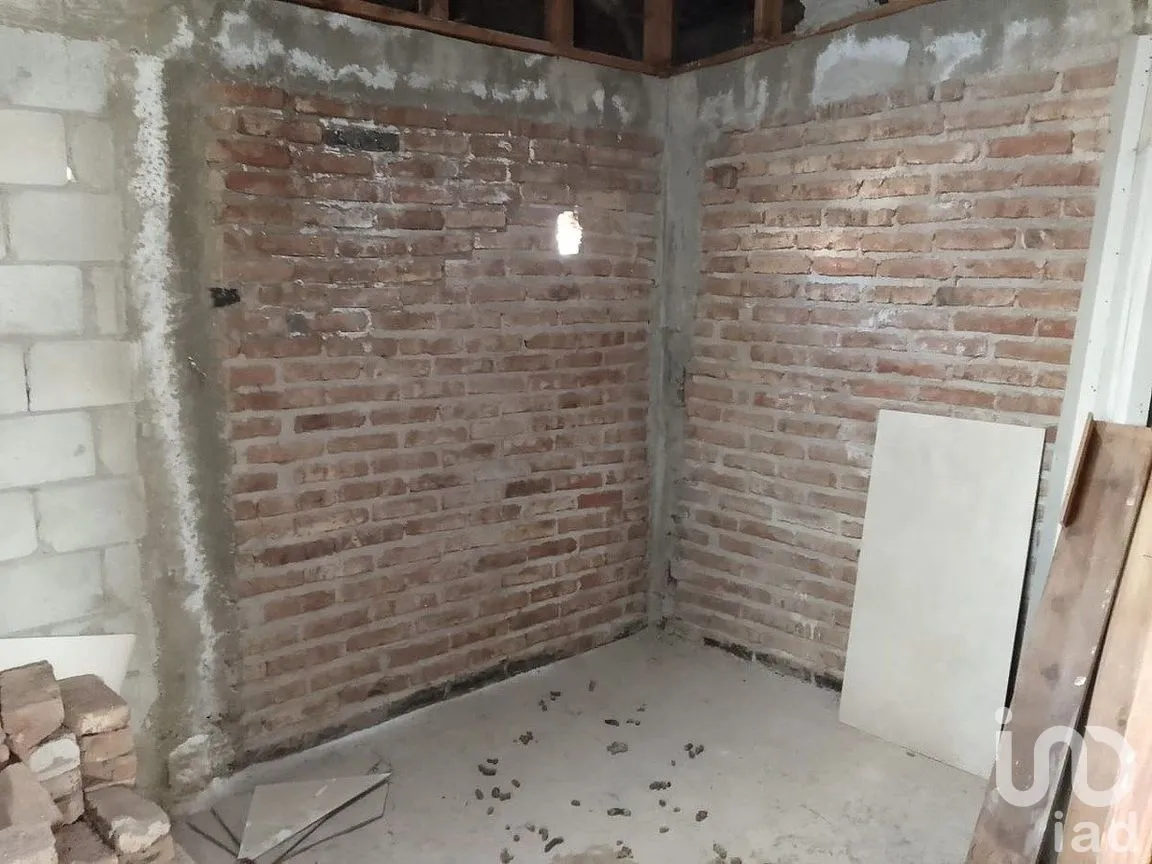 Casa en Venta en La Mina, Playas de Rosarito, Baja California | NEX-287907 | iad México | Foto 28 de 31