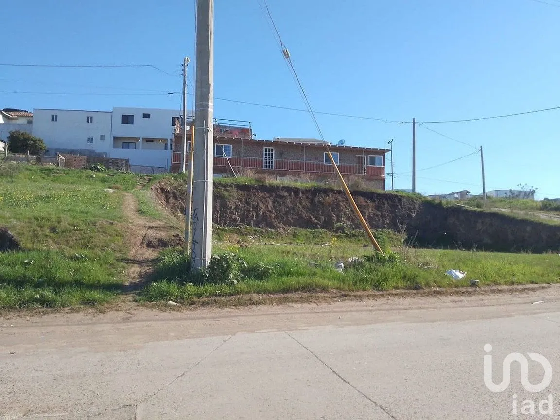 Casa en Venta en La Mina, Playas de Rosarito, Baja California | NEX-287907 | iad México | Foto 29 de 31