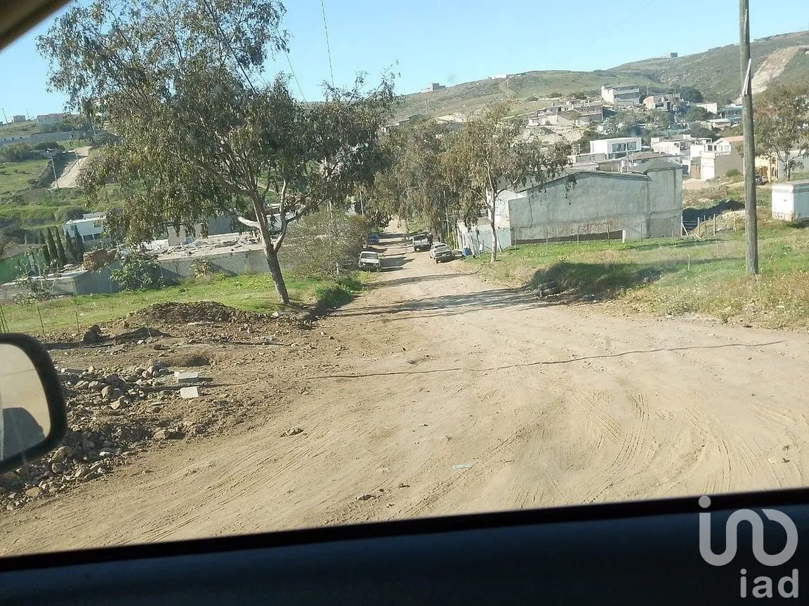 Casa en Venta en La Mina, Playas de Rosarito, Baja California | NEX-287907 | iad México | Foto 30 de 31