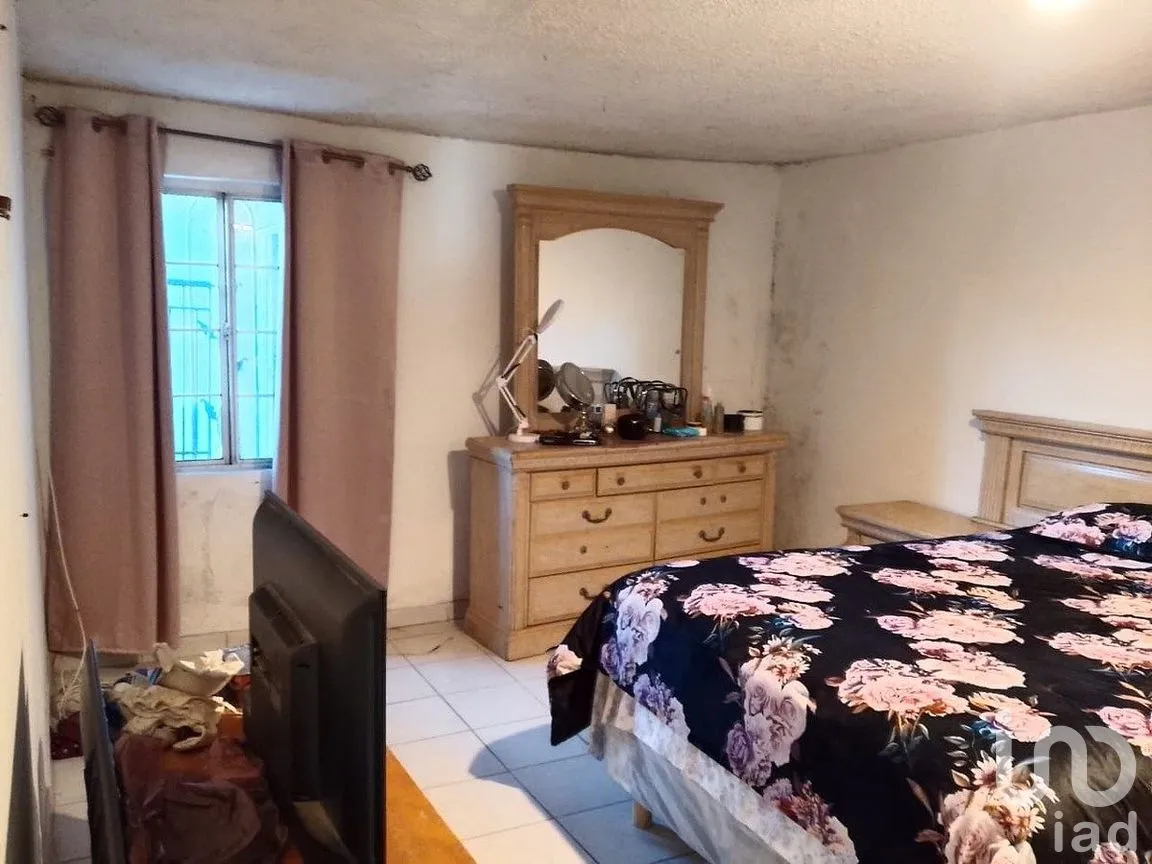 Casa en Venta en La Mina, Playas de Rosarito, Baja California | NEX-287907 | iad México | Foto 4 de 31