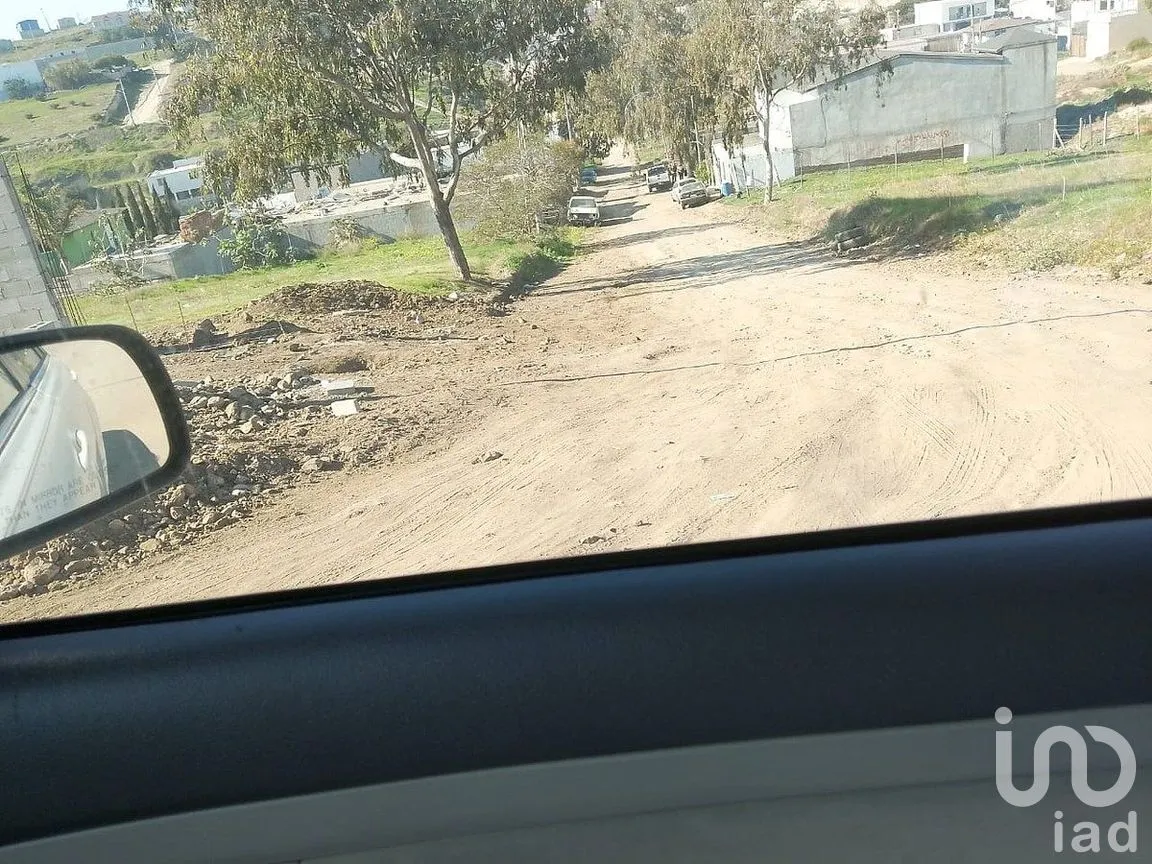 Casa en Venta en La Mina, Playas de Rosarito, Baja California | NEX-287907 | iad México | Foto 31 de 31