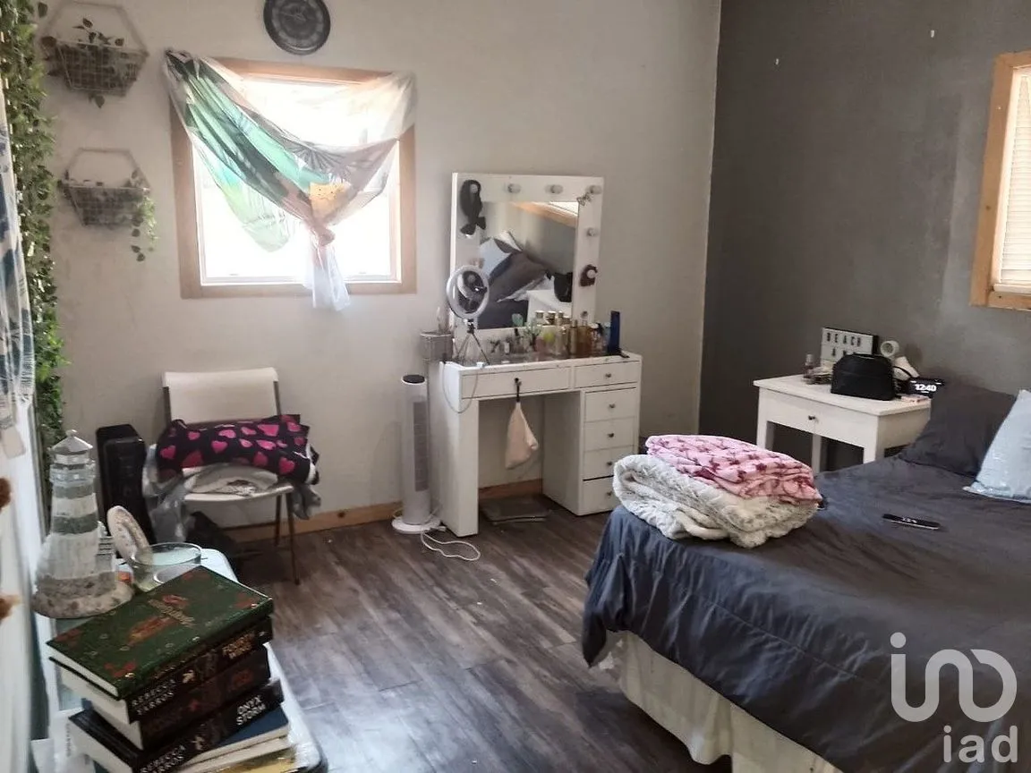 Casa en Venta en La Mina, Playas de Rosarito, Baja California | NEX-287907 | iad México | Foto 5 de 31