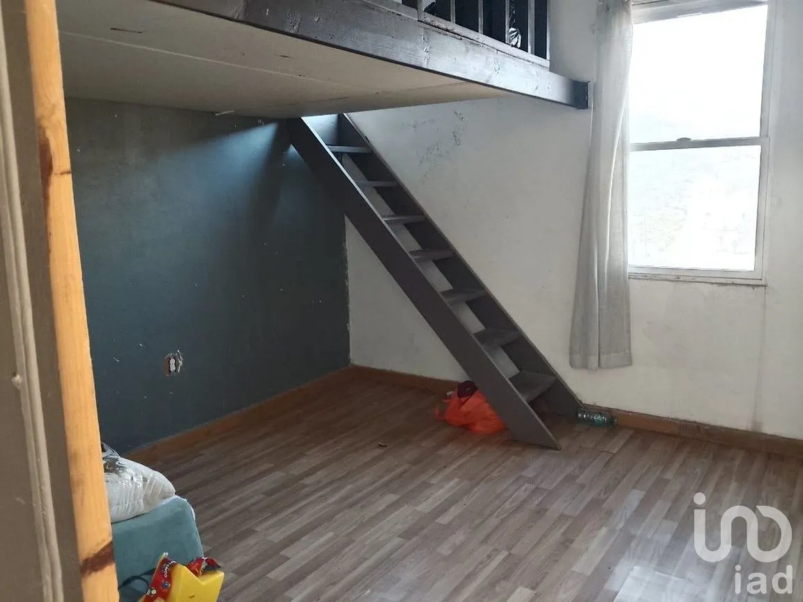 Casa en Venta en La Mina, Playas de Rosarito, Baja California | NEX-287907 | iad México | Foto 6 de 31