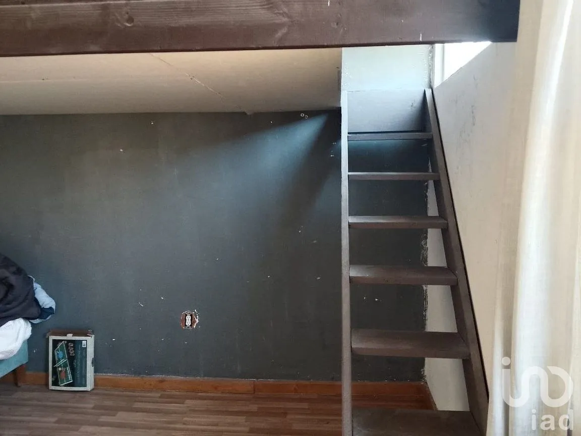 Casa en Venta en La Mina, Playas de Rosarito, Baja California | NEX-287907 | iad México | Foto 7 de 31