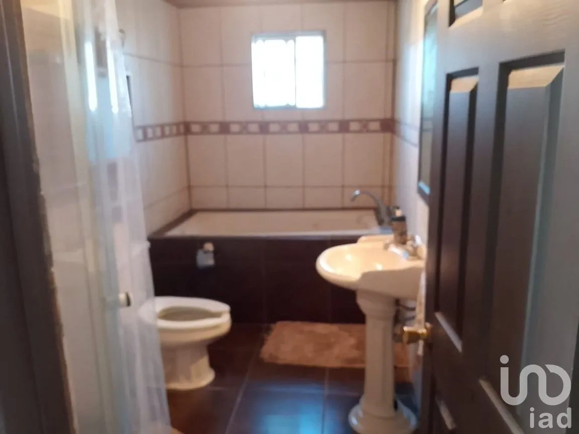 Casa en Venta en La Mina, Playas de Rosarito, Baja California | NEX-287907 | iad México | Foto 9 de 31