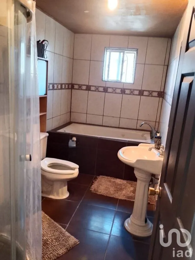 Casa en Venta en La Mina, Playas de Rosarito, Baja California | NEX-287907 | iad México | Foto 10 de 31
