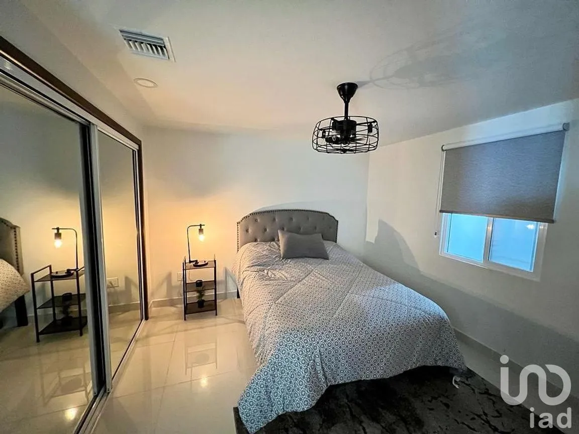 Departamento en Venta en Playa Encantada, Playas de Rosarito, Baja California | NEX-287943 | iad México | Foto 2 de 22